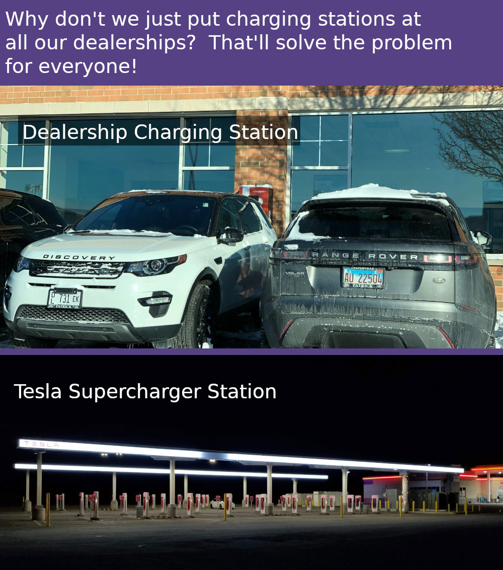 charging_station_comparison.jpg